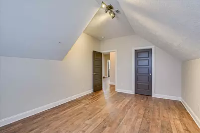 2223 Fothergill Drive, Evans, GA 30809 - Photo 58