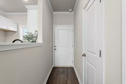 5044 Reilly Road, Grovetown, GA 30813 - Photo 2