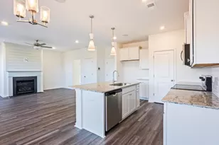 774 Brisbane Ct, Graniteville, SC 29829 - Photo 12