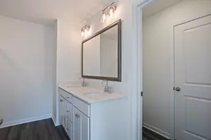 774 Brisbane Ct, Graniteville, SC 29829 - Photo 22