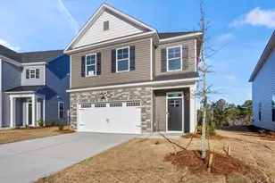774 Brisbane Ct, Graniteville, SC 29829 - Photo 2