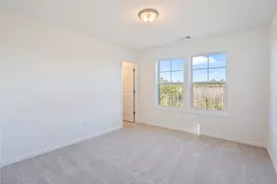 774 Brisbane Ct, Graniteville, SC 29829 - Photo 14