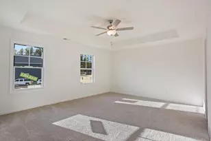 774 Brisbane Ct, Graniteville, SC 29829 - Photo 20