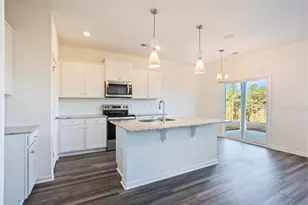 774 Brisbane Ct, Graniteville, SC 29829 - Photo 10