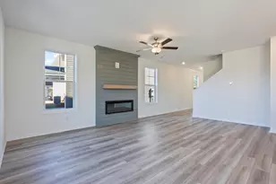 782 Brisbane Ct, Graniteville, SC 29829 - Photo 8