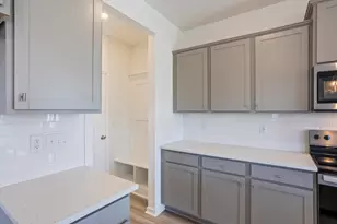 782 Brisbane Ct, Graniteville, SC 29829 - Photo 12