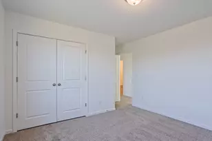 782 Brisbane Ct, Graniteville, SC 29829 - Photo 26