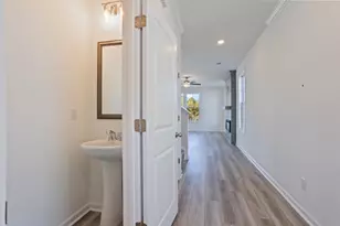 782 Brisbane Ct, Graniteville, SC 29829 - Photo 14