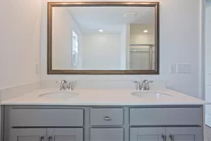 782 Brisbane Ct, Graniteville, SC 29829 - Photo 20