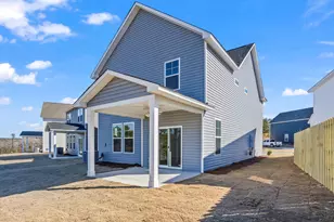 782 Brisbane Ct, Graniteville, SC 29829 - Photo 32