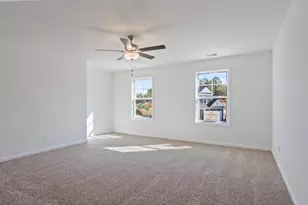 782 Brisbane Ct, Graniteville, SC 29829 - Photo 16