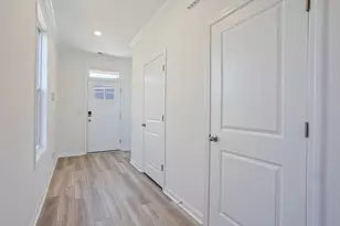 782 Brisbane Ct, Graniteville, SC 29829 - Photo 4