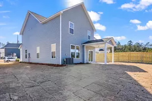 782 Brisbane Ct, Graniteville, SC 29829 - Photo 30