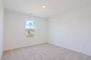 782 Brisbane Ct, Graniteville, SC 29829 - Photo 28