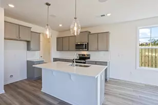 782 Brisbane Ct, Graniteville, SC 29829 - Photo 10