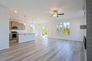 782 Brisbane Ct, Graniteville, SC 29829 - Photo 6