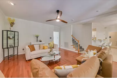 1259 Hardy Pointe Drive, Evans, GA 30809 - Photo 16