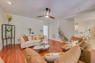 1259 Hardy Pointe Dr, Evans, GA 30809 - Photo 16