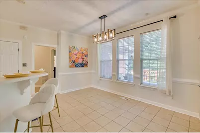 1259 Hardy Pointe Drive, Evans, GA 30809 - Photo 18