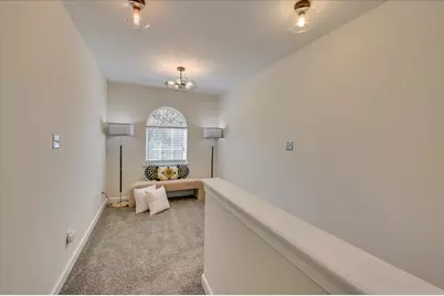 1259 Hardy Pointe Drive, Evans, GA 30809 - Photo 32