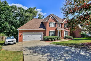 1259 Hardy Pointe Dr, Evans, GA 30809 - Photo 4