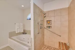 1259 Hardy Pointe Dr, Evans, GA 30809 - Photo 28