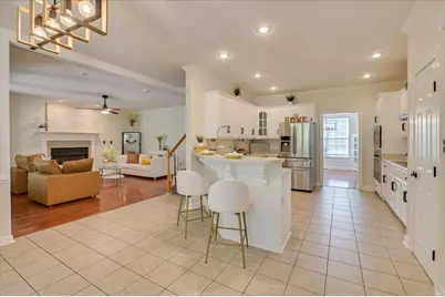 1259 Hardy Pointe Drive, Evans, GA 30809 - Photo 20