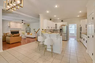 1259 Hardy Pointe Dr, Evans, GA 30809 - Photo 20