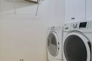 1259 Hardy Pointe Dr, Evans, GA 30809 - Photo 30