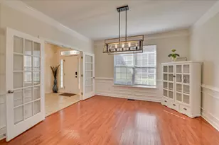 1259 Hardy Pointe Dr, Evans, GA 30809 - Photo 12