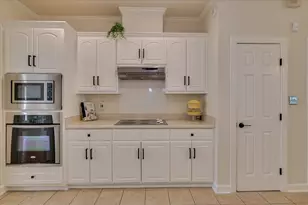 1259 Hardy Pointe Dr, Evans, GA 30809 - Photo 24