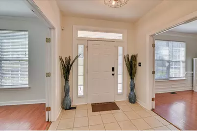 1259 Hardy Pointe Drive, Evans, GA 30809 - Photo 6