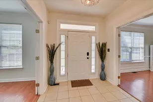 1259 Hardy Pointe Dr, Evans, GA 30809 - Photo 6