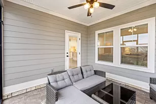 726 Whitney Shls Rd, Evans, GA 30809 - Photo 54