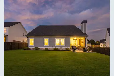 726 Whitney Shoals Road, Evans, GA 30809 - Photo 72