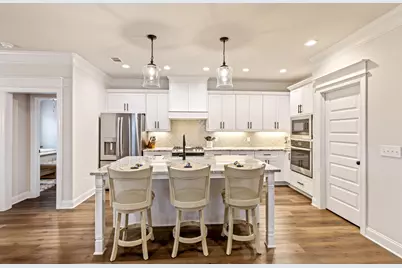 726 Whitney Shoals Road, Evans, GA 30809 - Photo 24