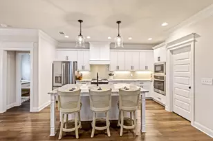 726 Whitney Shls Rd, Evans, GA 30809 - Photo 24