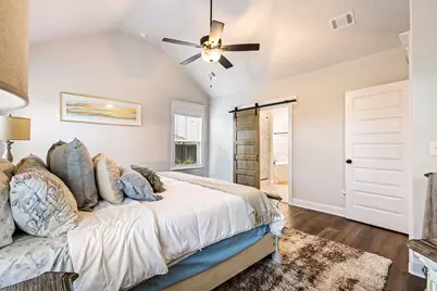 726 Whitney Shoals Road, Evans, GA 30809 - Photo 32