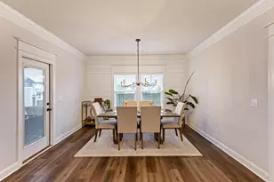 726 Whitney Shls Rd, Evans, GA 30809 - Photo 28