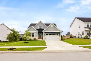 726 Whitney Shls Rd, Evans, GA 30809 - Photo 6