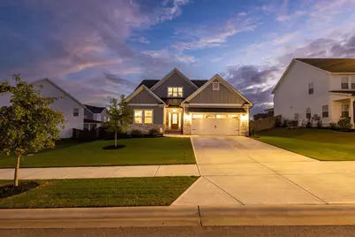 726 Whitney Shoals Road, Evans, GA 30809 - Photo 66