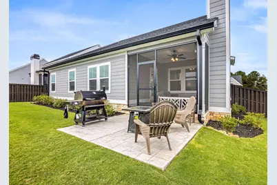 726 Whitney Shoals Road, Evans, GA 30809 - Photo 56