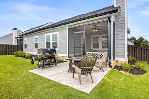 726 Whitney Shls Rd, Evans, GA 30809 - Photo 56