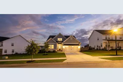 726 Whitney Shoals Road, Evans, GA 30809 - Photo 68