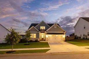 726 Whitney Shls Rd, Evans, GA 30809 - Photo 68