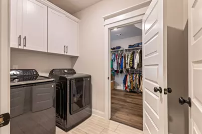 726 Whitney Shoals Road, Evans, GA 30809 - Photo 40