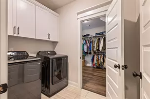 726 Whitney Shls Rd, Evans, GA 30809 - Photo 40