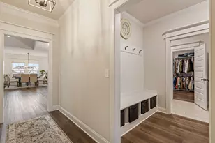 726 Whitney Shls Rd, Evans, GA 30809 - Photo 18