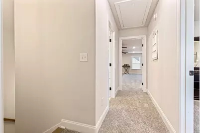 726 Whitney Shoals Road, Evans, GA 30809 - Photo 44