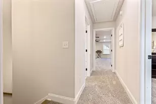 726 Whitney Shls Rd, Evans, GA 30809 - Photo 44